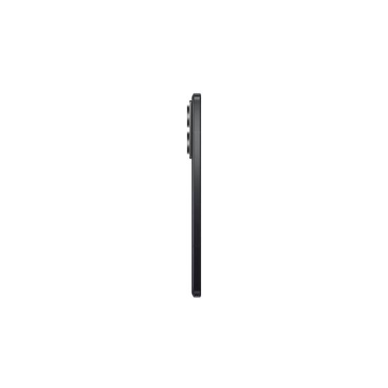 Pametni telefon XIAOMI 14T Pro, 6,67", 12GB, 512GB, Android 14, črni