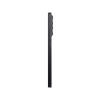 Pametni telefon XIAOMI Redmi Note 14, 6,67", 8GB, 256GB, Android 14, črni