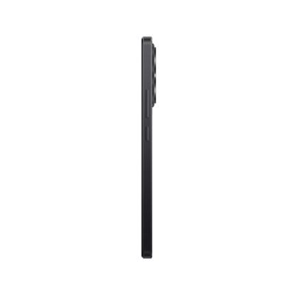 Pametni telefon XIAOMI Redmi Note 14, 6,67", 8GB, 256GB, Android 14, črni