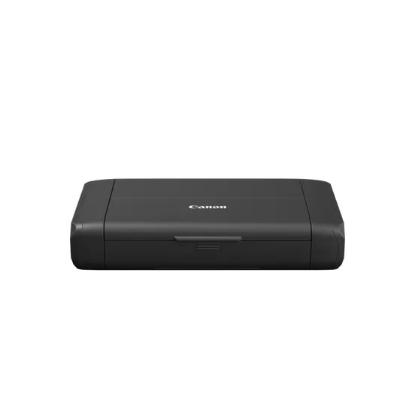 Tiskalnik CANON Pixma TR150, mobilni, WiFi, črni