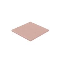 Termalna podloga THERMAL GRIZZLY Minus Pad 8, 30x30mm, t:1,0 mm
