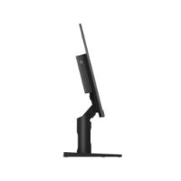 Monitor 21.5" LENOVO ThinkVision S22i-30 63FCKATBEU, FHD, IPS, 75Hz, 4ms, 250cd/m2, sivi