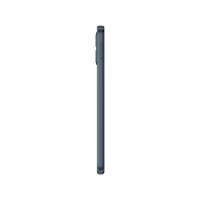 Pametni telefon MOTOROLA Moto G54, 6,5", 8GB, 256GB, Android 13, modri