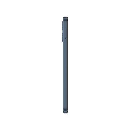 Pametni telefon MOTOROLA Moto G54, 6,5", 8GB, 256GB, Android 13, modri