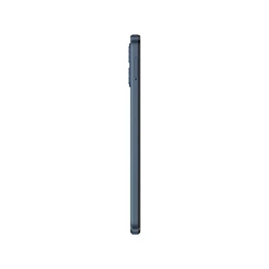 Pametni telefon MOTOROLA Moto G54, 6,5", 8GB, 256GB, Android 13, modri