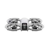 Dron DJI Neo Motion Fly More Combo, 4K kamera, 1-axis gimbal, vrijeme leta do 18 min, DJI Motion 3 daljinski upravljač, DJI Goggles 3, bijeli