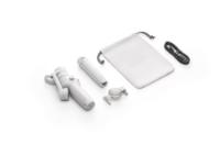 Gimbal stabilizator DJI Osmo Mobile 6, stabilizator za snimanje smartphoneom, sivi