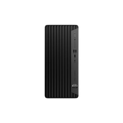 Računalo HP G9 Pro Tower 99Q40ET/ Core i5 14500, 16GB, 1TB SSD, Intel Graphics, Windows 11 Pro, miš, tipkovnica