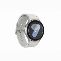 Pametni sat SAMSUNG Galaxy Watch 7 44mm, srebrni