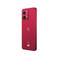 Pametni telefon MOTOROLA Moto G84, 6,5", 8GB, 256GB, Android 13, magenta
