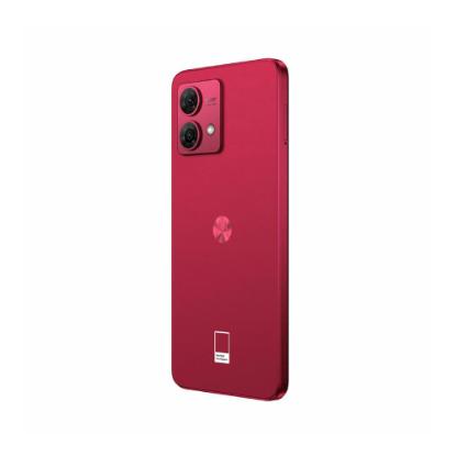 Pametni telefon MOTOROLA Moto G84, 6,5", 8GB, 256GB, Android 13, magenta