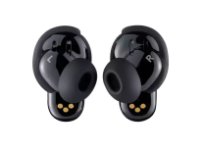 Slušalice BOSE QuietComfort Ultra Earbuds, in-ear, ANC, crne
