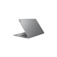 Laptop LENOVO IdeaPad Pro 5 83AL002QSC / Core i5 13500H, 32GB, 1TB SSD, Intel HD Graphics, 14" 2,8K 120Hz IPS, Windows 11, sivi