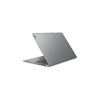 Laptop LENOVO IdeaPad Pro 5 83AL002QSC / Core i5 13500H, 32GB, 1TB SSD, Intel HD Graphics, 14" 2,8K 120Hz IPS, Windows 11, sivi