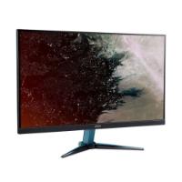 Gaming monitor 27" ACER Nitro VG271UM3bmiipx UM.HV1EE.301, QHD, IPS, 180Hz, 1ms, 250cd/m2, FreeSync, zvočnici, črni