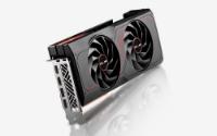 Grafična kartica SAPPHIRE Radeon RX 7700 XT Gaming Pulse, 12GB
