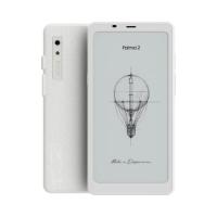 E-Book Reader BOOX Palma 2, 6.13", 6GB, 128GB, WiFi, BT, Android 13, bijeli