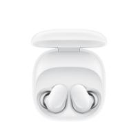 Slušalice XIAOMI Redmi Buds 6 Play, in-ear, bežične, BT, bijele