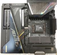 RABLJENI - Matična ploča GIGABYTE Z790 Aorus Extreme, Intel Z790, DDR5, E-ATX, s. 1700