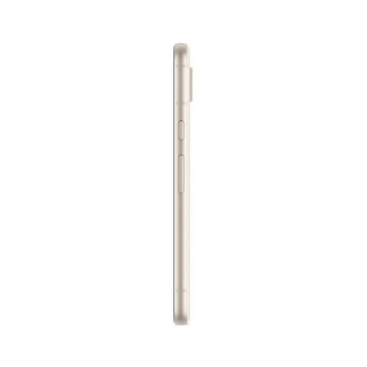 Pametni telefon GOOGLE Pixel 8a, 6,1", 8GB, 128GB, Android 14, bež