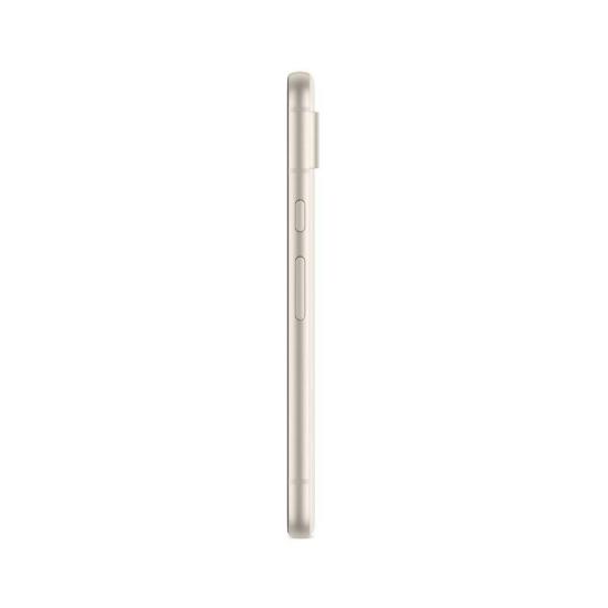 Pametni telefon GOOGLE Pixel 8a, 6,1", 8GB, 128GB, Android 14, bež