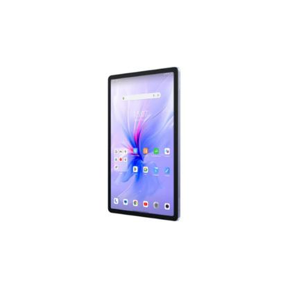 Tablični računalnik BLACKVIEW Mega 1, 11.5", WiFi, LTE, 12GB, 256GB, Android 14, vijolični