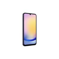Pametni telefon SAMSUNG Galaxy A25 5G, 6,5", 8GB, 256GB, Android 13, črni
