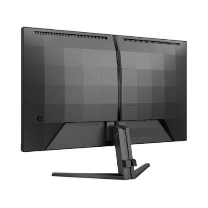 Gaming monitor 27" PHILIPS Evnia 27M2N3200S/00, FHD, IPS, 180Hz, 1ms, 300cd/m2, zvočnici, sivi