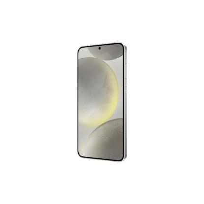 Pametni telefon SAMSUNG Galaxy S24+, 6.7", 12GB, 256GB, Android 14, sivi