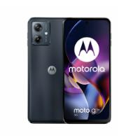 Pametni telefon MOTOROLA G54 5G Power Edition, 6,5", 12GB, 256GB, Android 13, temno modri