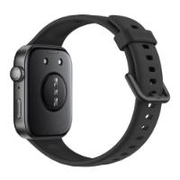 Pametni sat HUAWEI Watch Fit 3, GPS, multisport, crni