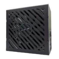 Napajlnik 650W LC Power Integrator Pro LC6650G-SI V3.1, 80+ Gold, modularno, črno