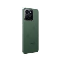 Pametni telefon HONOR 200 Smart, 6,8", 4GB, 256GB, Android 14, zeleni
