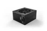 Napajlnik 650W, BE QUIET Pure Power 12 M, 120mm vent., 80+ Gold, modularno