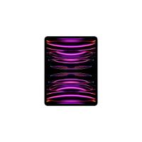 Tablični računalnik APPLE iPad PRO (6th Gen.), 12.9", WiFi, 512GB, mnxu3hc/a, sivi