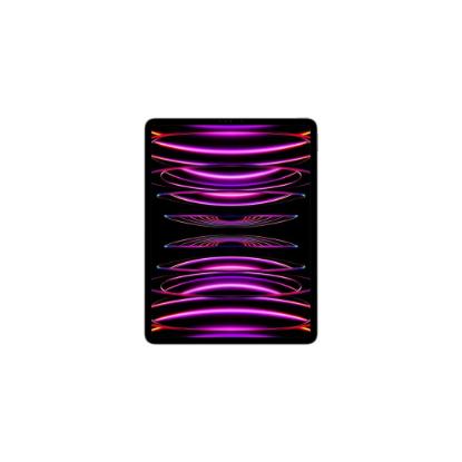 Tablični računalnik APPLE iPad PRO (6th Gen.), 12.9", WiFi, 512GB, mnxu3hc/a, sivi