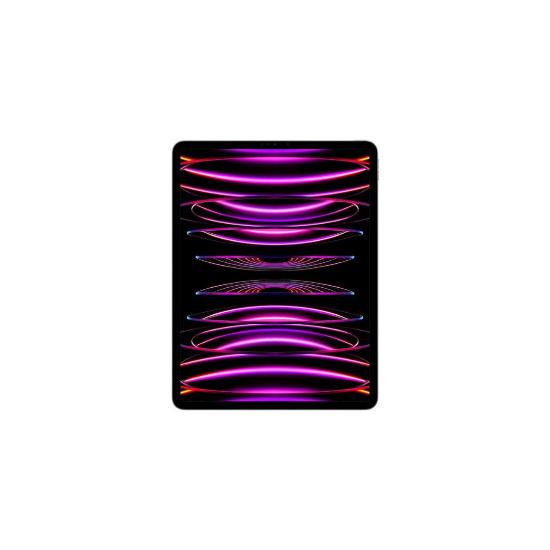 Tablični računalnik APPLE iPad PRO (6th Gen.), 12.9", WiFi, 512GB, mnxu3hc/a, sivi