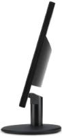Monitor 18" ACER EB192QBBI UM.XE2EE.B01, HD, TN, 60Hz, 5ms, 200cd/m2, črni