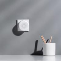 Kontrolni hub za pametan dom AQARA Hub M1S Gen2, zvučnik, RGB svjetlo, bijeli