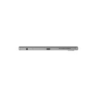 Tablični računalnik LENOVO Tab M9 ZAC50087GR, 9", 4GB, 64GB, LTE, Android 12, sivi