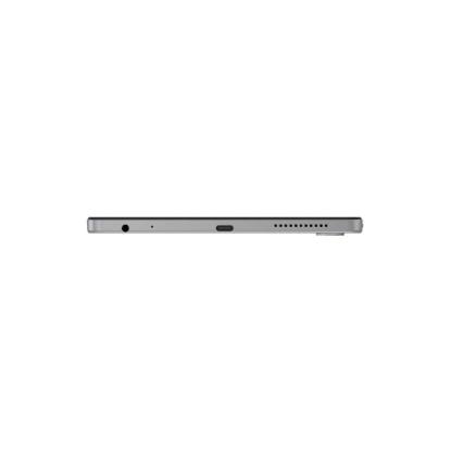 Tablični računalnik LENOVO Tab M9 ZAC50087GR, 9", 4GB, 64GB, LTE, Android 12, sivi