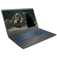 Laptop DREAM MACHINES RG3050-15EU50 / Core i5 13500H, 16GB, 512GB SSD, nVidia GeForce RTX 3050, 15.6" FHD 144Hz VA, bez OS, sivi