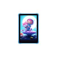 Tablični računalnik BLACKVIEW Tab 30 Kids, 10.1", WiFi, 2GB, 64GB, Android 13, modri