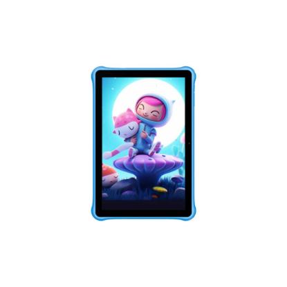 Tablični računalnik BLACKVIEW Tab 30 Kids, 10.1", WiFi, 2GB, 64GB, Android 13, modri