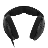 Slušalice SENNHEISER HD 560S, crne