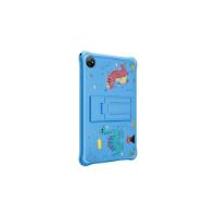 Tablični računalnik BLACKVIEW Tab 30 Kids, 10.1", WiFi, 2GB, 64GB, Android 13, modri