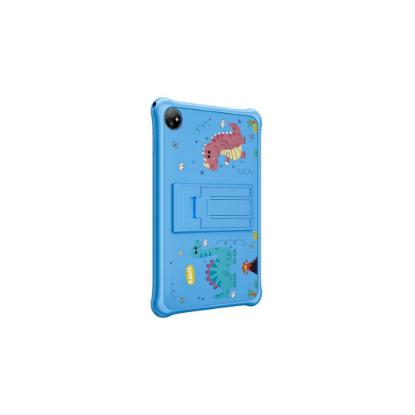 Tablični računalnik BLACKVIEW Tab 30 Kids, 10.1", WiFi, 2GB, 64GB, Android 13, modri