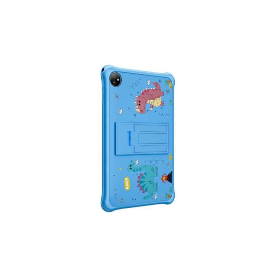 Tablični računalnik BLACKVIEW Tab 30 Kids, 10.1", WiFi, 2GB, 64GB, Android 13, modri