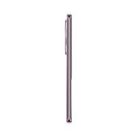 Pametni telefon HONOR Magic 7 Lite, 6,78", 8GB, 512GB, Android 14, vijolična