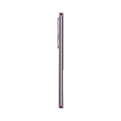Pametni telefon HONOR Magic 7 Lite, 6,78", 8GB, 512GB, Android 14, vijolična
